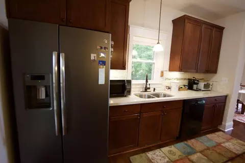 6125 Smith Mountain Rd, Penhook, VA 24137 photo 45