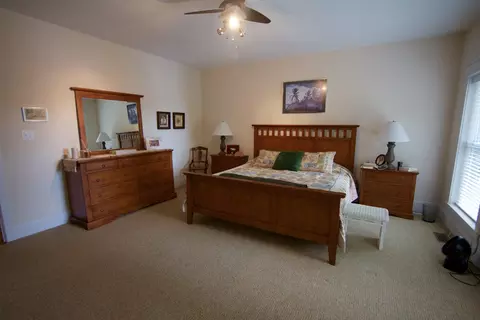 6125 Smith Mountain Rd, Penhook, VA 24137 photo 13