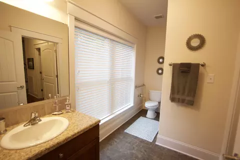 6125 Smith Mountain Rd, Penhook, VA 24137 photo 8