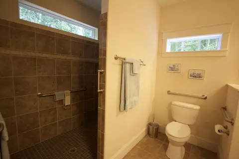 6125 Smith Mountain Rd, Penhook, VA 24137 photo 16