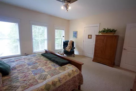 6125 Smith Mountain Rd, Penhook, VA 24137 photo 14