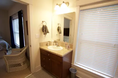 6125 Smith Mountain Rd, Penhook, VA 24137 photo 7