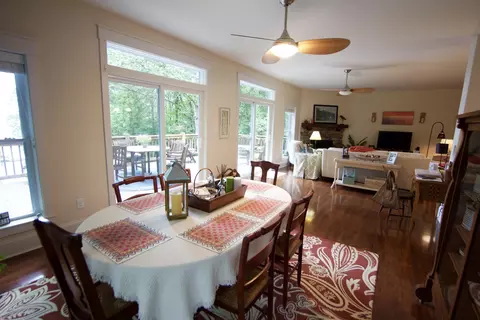 6125 Smith Mountain Rd, Penhook, VA 24137 photo 44