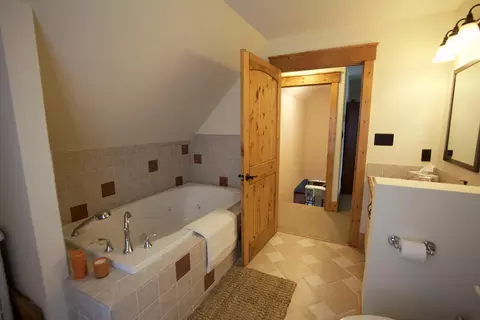 6125 Smith Mountain Rd, Penhook, VA 24137 photo 23