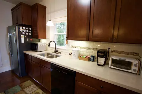 6125 Smith Mountain Rd, Penhook, VA 24137 photo 39