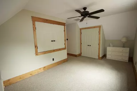 6125 Smith Mountain Rd, Penhook, VA 24137 photo 21