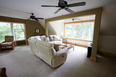 6125 Smith Mountain Rd, Penhook, VA 24137 photo 30