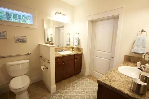 6125 Smith Mountain Rd, Penhook, VA 24137 photo 15