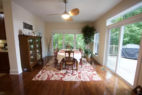 6125 Smith Mountain Rd, Penhook, VA 24137 photo 41
