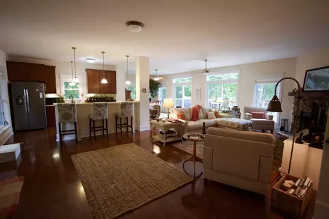 6125 Smith Mountain Rd, Penhook, VA 24137 photo 35
