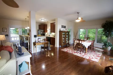 6125 Smith Mountain Rd, Penhook, VA 24137 photo 47