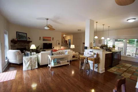 6125 Smith Mountain Rd, Penhook, VA 24137 photo 42