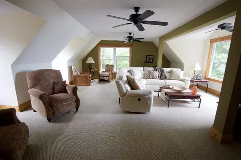 6125 Smith Mountain Rd, Penhook, VA 24137 photo 28