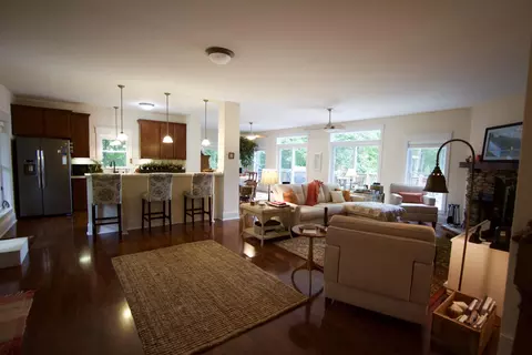 6125 Smith Mountain Rd, Penhook, VA 24137 photo 34