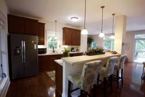 6125 Smith Mountain Rd, Penhook, VA 24137 photo 36