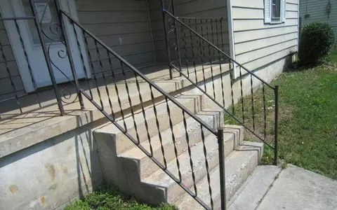 458 Tinker Ave, Vinton, VA 24179 photo 8