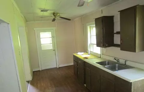 458 Tinker Ave, Vinton, VA 24179 photo 6
