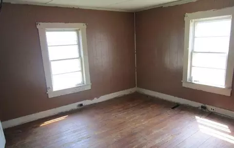 458 Tinker Ave, Vinton, VA 24179 photo 7