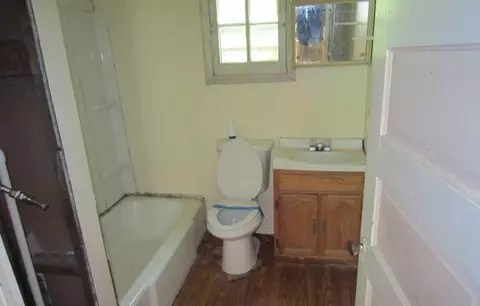 458 Tinker Ave, Vinton, VA 24179 photo 5