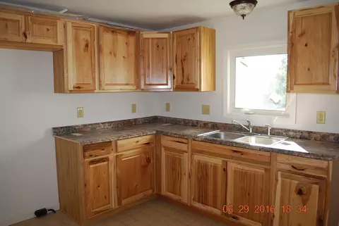 3255 Johnson School Rd, Thaxton, VA 24174 photo 7