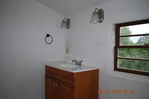 3255 Johnson School Rd, Thaxton, VA 24174 photo 19