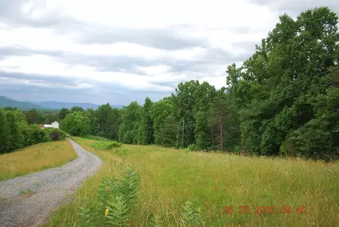 3255 Johnson School Rd, Thaxton, VA 24174 photo 44