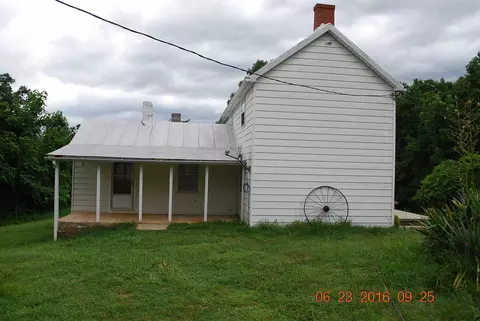 3255 Johnson School Rd, Thaxton, VA 24174 photo 33