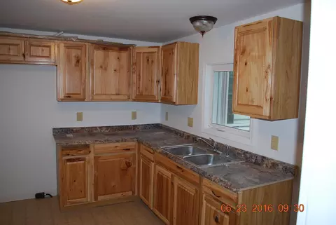 3255 Johnson School Rd, Thaxton, VA 24174 photo 8