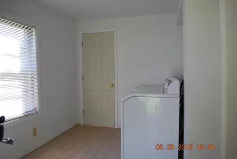 3255 Johnson School Rd, Thaxton, VA 24174 photo 23