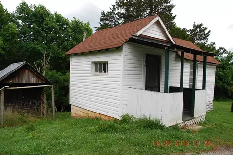 3255 Johnson School Rd, Thaxton, VA 24174 photo 35