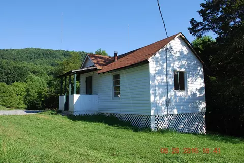 3255 Johnson School Rd, Thaxton, VA 24174 photo 34