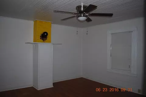 3255 Johnson School Rd, Thaxton, VA 24174 photo 15