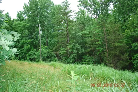 3255 Johnson School Rd, Thaxton, VA 24174 photo 38