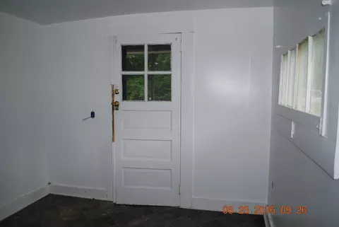 3255 Johnson School Rd, Thaxton, VA 24174 photo 22