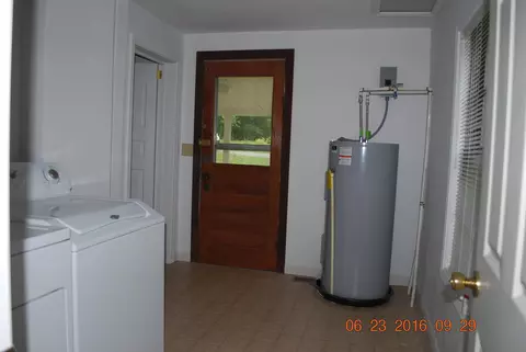 3255 Johnson School Rd, Thaxton, VA 24174 photo 21