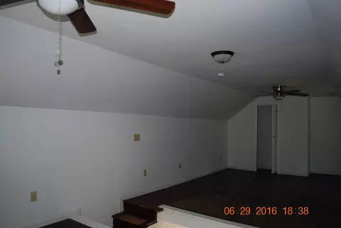 3255 Johnson School Rd, Thaxton, VA 24174 photo 26
