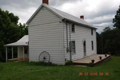 3255 Johnson School Rd, Thaxton, VA 24174 photo 6
