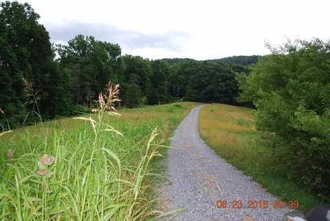 3255 Johnson School Rd, Thaxton, VA 24174 photo 43