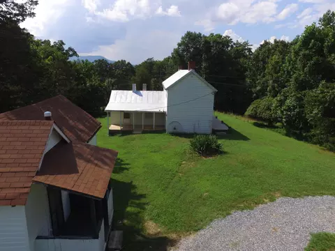 3255 Johnson School Rd, Thaxton, VA 24174 photo 5