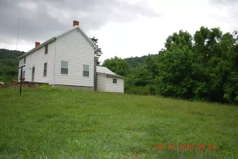 3255 Johnson School Rd, Thaxton, VA 24174 photo 30