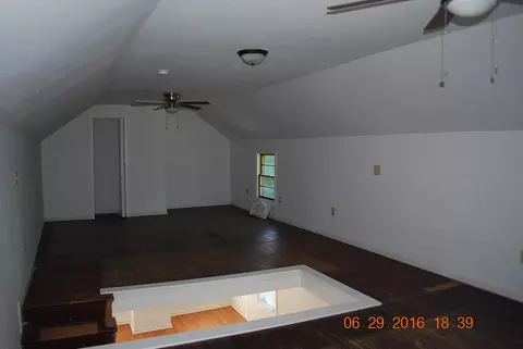 3255 Johnson School Rd, Thaxton, VA 24174 photo 27