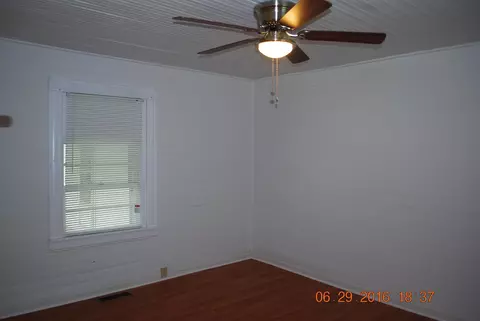 3255 Johnson School Rd, Thaxton, VA 24174 photo 14