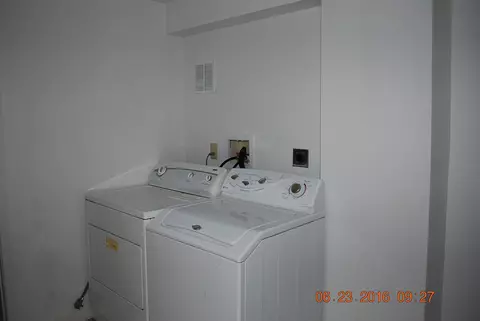 3255 Johnson School Rd, Thaxton, VA 24174 photo 20