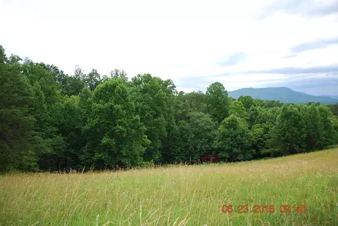 3255 Johnson School Rd, Thaxton, VA 24174 photo 45