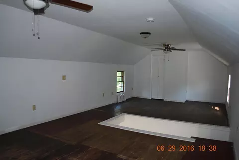 3255 Johnson School Rd, Thaxton, VA 24174 photo 25