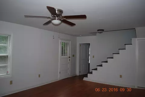 3255 Johnson School Rd, Thaxton, VA 24174 photo 12
