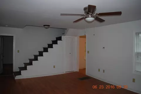 3255 Johnson School Rd, Thaxton, VA 24174 photo 11