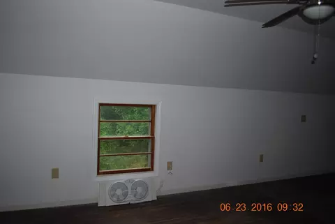 3255 Johnson School Rd, Thaxton, VA 24174 photo 29