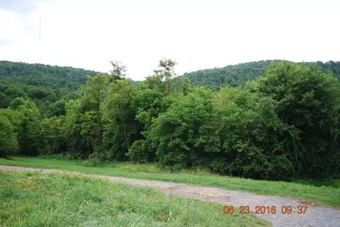 3255 Johnson School Rd, Thaxton, VA 24174 photo 40