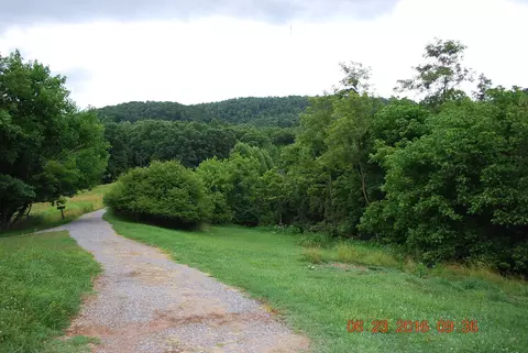 3255 Johnson School Rd, Thaxton, VA 24174 photo 36